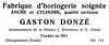 Gaston Donze 1959 0.jpg